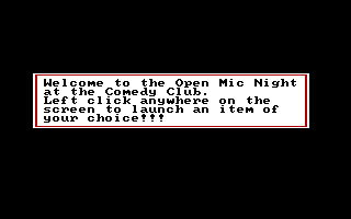File:OpenMicNightSS.png