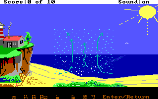 File:GrozaSS2.png