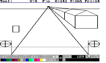 File:PicEdit tutorial 3.gif