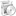 MSIInactive.png