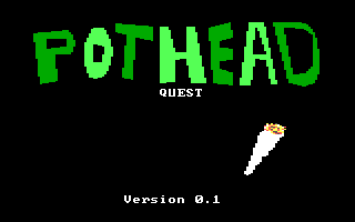 File:PotheadQuestSS.png