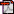 PDF.PNG