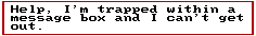 Errt trapped.png