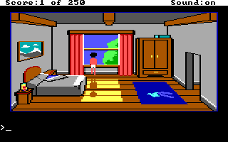 TimeQuestDemoSS1.png