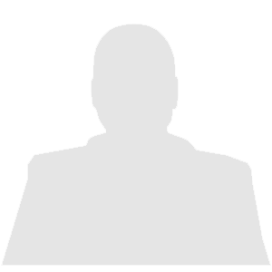 File:Profile.png
