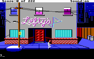 LSL1AGISS2.png