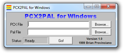 File:Winp2pSS.png