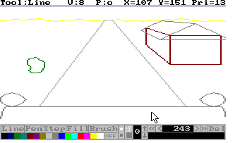 File:PicEdit tutorial 5.gif