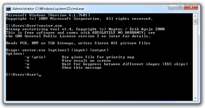 File:NoptecVector.png