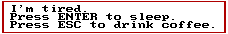 Errt tired.png