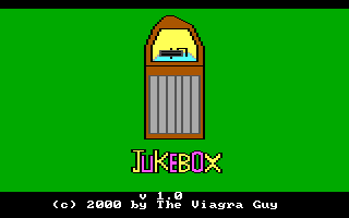 File:JukeboxSS.png