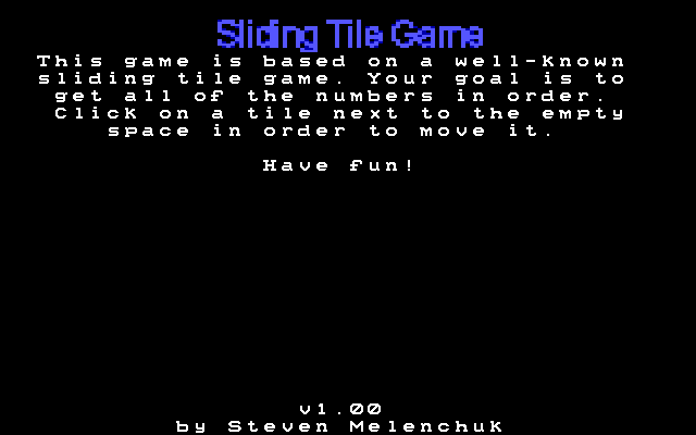 File:SlidingTileGameSS.png