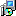 Setup.png