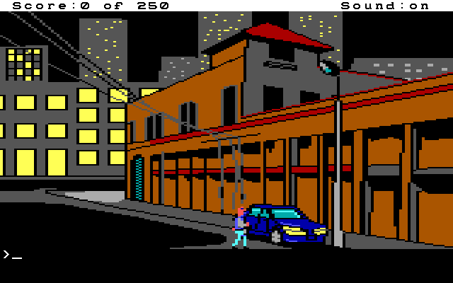 File:VDemoSS2.png
