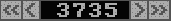 The Navigation Buttons and Buffer Position Edit Field