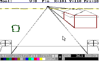 File:PicEdit tutorial 4.gif
