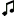 MID.PNG