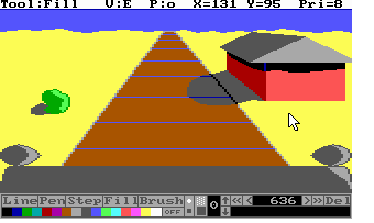 File:PicEdit tutorial 6.gif