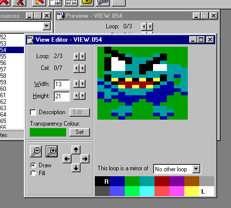 File:Using2.png