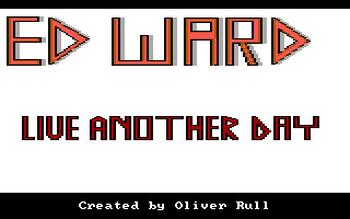 File:EdWardSS.png