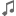MIDInactive.png