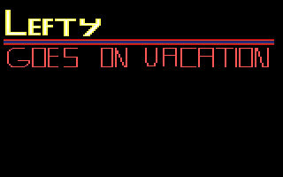 File:LeftySS.png