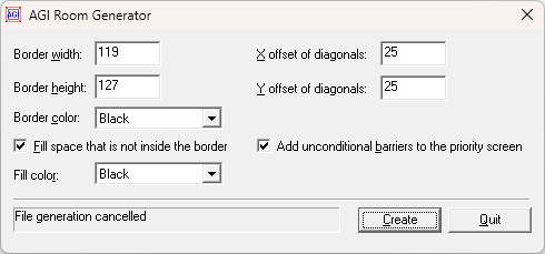 File:AGIRoomGeneratorSS.png