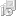 SetupInactive.png