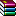 RAR.PNG