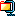ZIP File