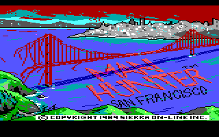 Manhunter2SS1.png