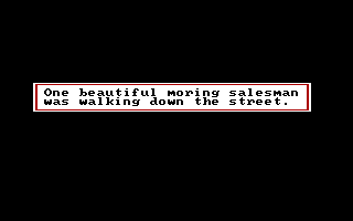 File:EscapeSalesmanSS.png