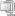 ZIPInactive.png