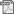 PDFInactive.png