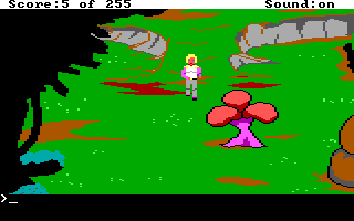 SpaceQuestTLCSS4.png