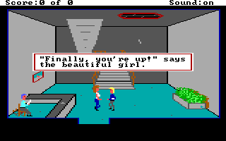QuestForHomeSS2.png