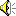 WAV.PNG