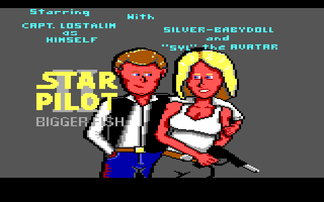 File:StarPilotSS.png