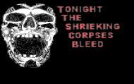 CorpseDemoSS.png