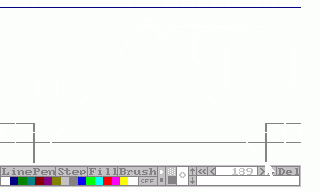 PicEdit tutorial 3.gif