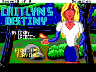 CaitlynsDestinyTitleSS.png