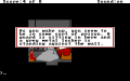 Thumbnail for version as of 12:19, 19 November 2013