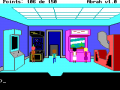 Thumbnail for version as of 08:39, 30 April 2019