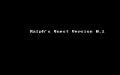 Thumbnail for version as of 20:24, 2 December 2013