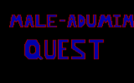MaaleAdummimQuestSS.png