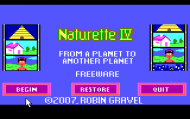 Naturette4SS.png