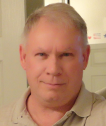 RobertHeitman.png