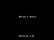 BriansQuestTitleSS.png