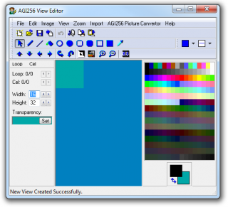 AGI256ViewEditorSS.png