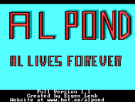 AlPond1TitleSS.png